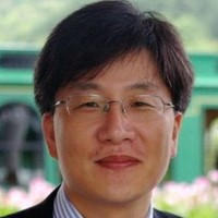 Seunghyup Yoo
