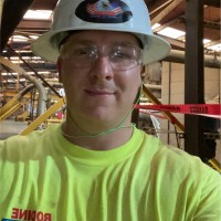 Luke Crowell