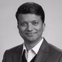 Subramaniam Vaidyanathan