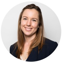 Laurane Schaerer