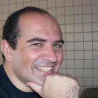 Gutembergue Nunes Pereira.