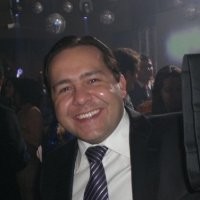 Leandro Torquato