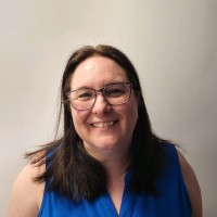 Suzie Racine