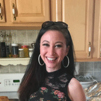 Crystal Tessier