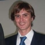 Hernan Joaquín Villanueva