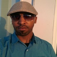 Mohamed Abdi