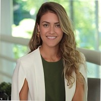 Gabriela Van Oorschot