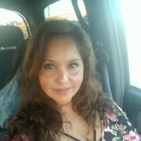 Hope Perez