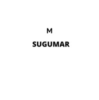 M Sugumar