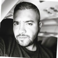 Thiago Pagung