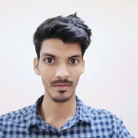 Nasir Najeeb
