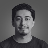 Diego Figueroa