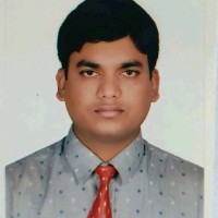 Amit Sah