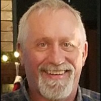 David Pyszka