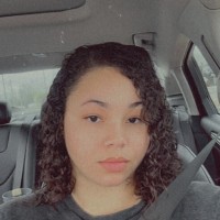 Mariah Locklear