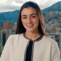 Juliana Villegas Sánchez