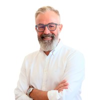 Rafael Herranz de Lucas