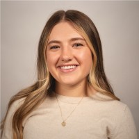 Julianna Short