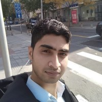 Md Abdulla