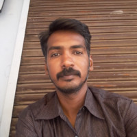 Muthu Shankar