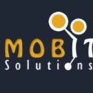 Mobit Solutions