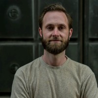Ramon Van Der Maas