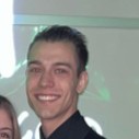 Matthew Koy