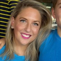 Candice Somerville