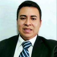 Jordan Romero Castillo