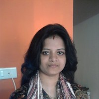 Rosh Roshni