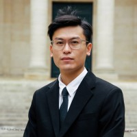 Dat Duc NGUYEN
