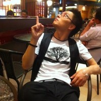 張偉(Joey)