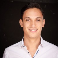 Diego Pinzon