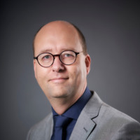Wim Haart, De