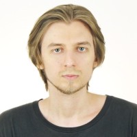 Alexander Kremeshnoi