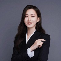 Irene Huang