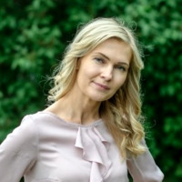 Monika Juniewicz-Olejnik