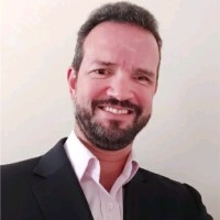 Flavio Eduardo Silveira Da Cunha