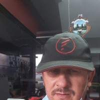 Mayid Castro Valverde