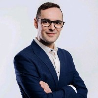 Krzysztof Pawłowski