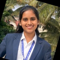 Aisha Sayed