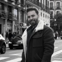 Samet Ersan
