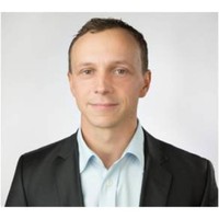 Mathias Wolf