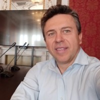 Marco Perrelli