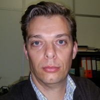 Nuno Sá