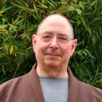 Dennis Bohn