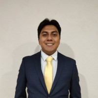 José Alejandro Ledesma Sánchez