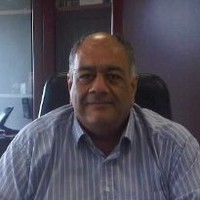 Sej Sejpal