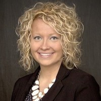 Lindsey Forward
