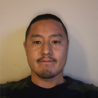米原渉